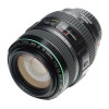 佳能(Canon) EF 70-300MM f/4.5-5.6 DO IS USM 远摄变焦镜头