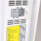 飞利浦(Philips) 家用型 空气净化器 AC4072 白色 除甲醛