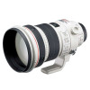 佳能(Canon) EF 200MM f/2L IS USM 远摄定焦镜头