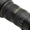 尼康(Nikon) AF-S VR 70-200mm f/2.8G ⅡED标准变焦防抖镜头