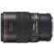 佳能(Canon) EF 100MM f/2.8L IS USM 微距镜头