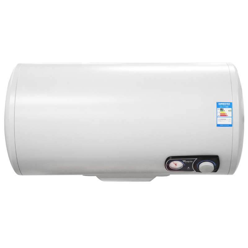 惠而浦(Whirlpool) ESH-40MA 电热水器 40L