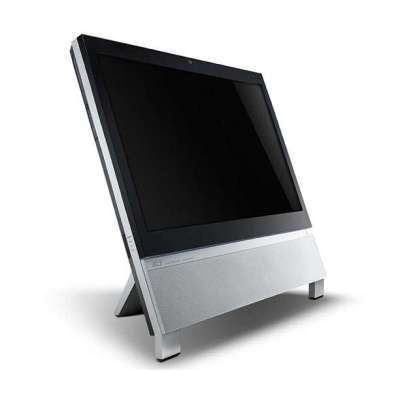(【acer】i3-550m 2g 500g 512m win7 23英寸 ) 送至 数量选择 苏宁