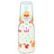 NUK耐高温玻璃奶瓶125ml