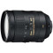 尼康(Nikon) AF-S VR 28-300mm f/3.5-5.6G ED标准变焦防抖镜头