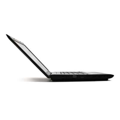 三星笔记本NP-R439可不可以装蓝牙?怎么装?