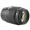 佳能(Canon) EF 100MM f/2.8 USM 微距镜头
