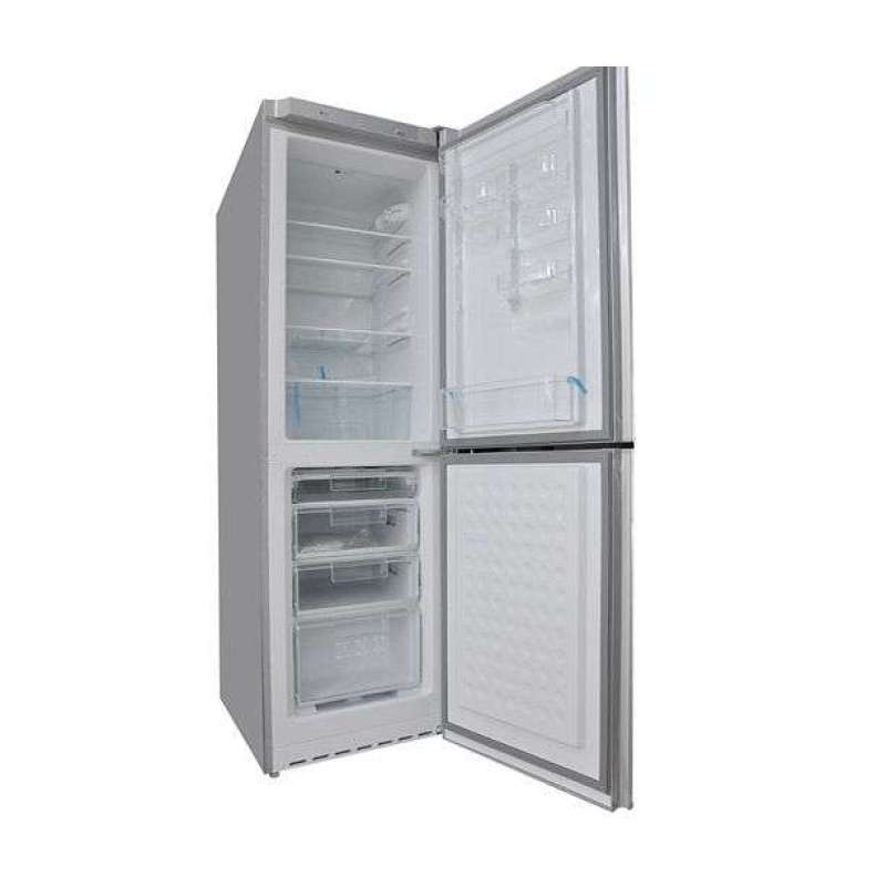 西门子KK23V65TI电冰箱报警是怎么?