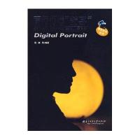 幼儿园说课稿格式[网址SveleL4jHK.LUNCOOL