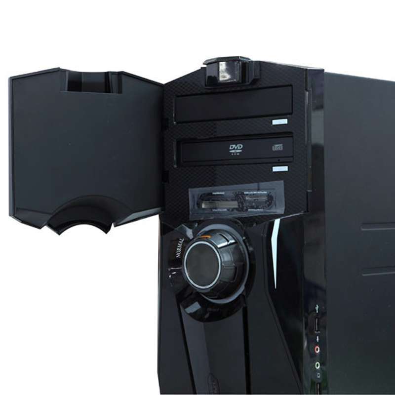 呼吸灯_海尔轰天雷x8呼吸灯_联想a5052呼吸灯电源