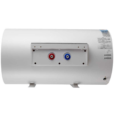 万和(vanward)电热水器 dscf50-e3 储水式热水器 50l