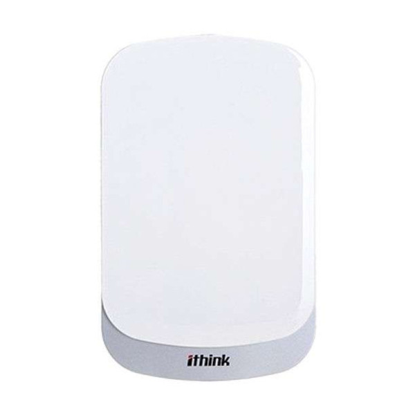 【埃森客(Ithink)B52B52】埃森客(Ithink) B52 1