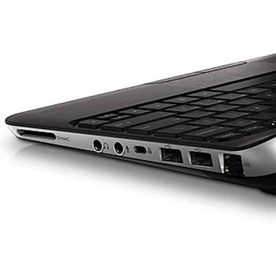 电脑可以下载蓝牙吗?_笔记本电脑蓝牙下载_xp电脑蓝牙下载