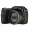 通用 数码相机 X400 (黑色)