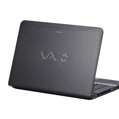 索尼(sony)笔记本 sony笔记本sve14a18ech【价格 图片