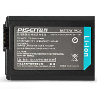 品胜(PISEN) FW50锂电池