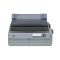 爱普生(EPSON)LQ-1900KIIH 企业用针式打印机