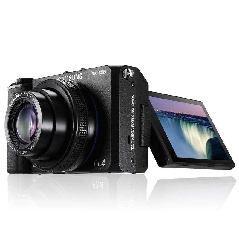 sony数码微单相机nex-7完全解读_目前最好的数码相机_相机 数码变焦