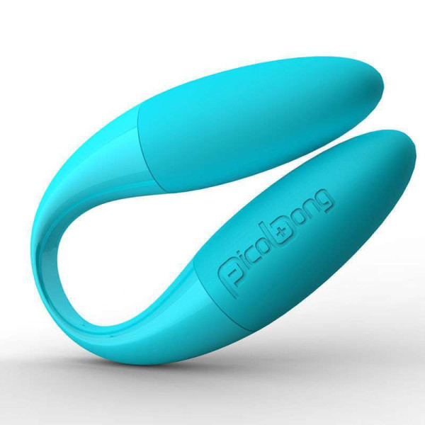 【PICOBONG情爱玩具 】PICOBONG MAHAN