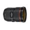佳能(Canon) EF 24-70mm f/2.8L II USM 标准变焦镜头