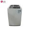LG洗衣机 T65FS32PDE