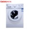 格兰仕(Galanz) XQG60-A708 6公斤 滚筒洗衣机