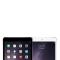 Apple iPad mini 银色 16G WLAN版 7.9英寸平板电脑 MD531CH/A