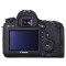 佳能（Canon）EOS 6D 数码单反相机 BODY