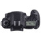 佳能（Canon）EOS 6D 数码单反相机 BODY