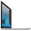 苹果 Apple MacBook Pro ME662CH/A