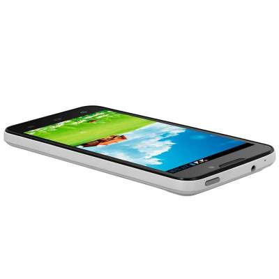 中兴手机反应慢_电脑开机后反应特别慢_中兴u880e反映慢