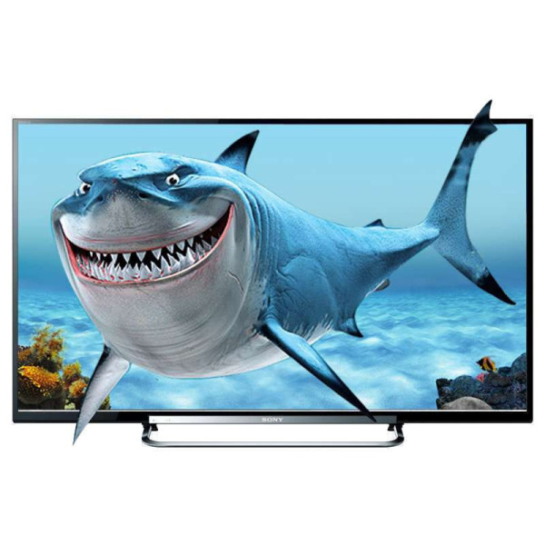 【索尼(SONY)系列KDL-60R550A】索尼彩电K