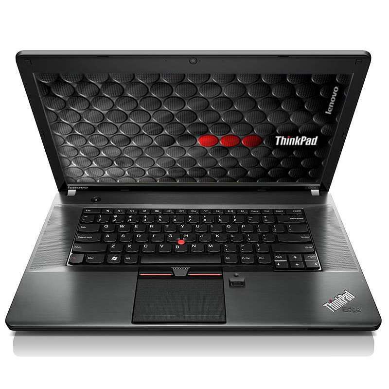 ThinkPad E535-3260A52 15.6英寸 笔记本(A8-4500M 2G 500G 1G 独显 Win8 黑色)