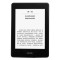 亚马逊 Kindle PaperWhite 6英寸 电子书阅读器 2G Kindle 黑色