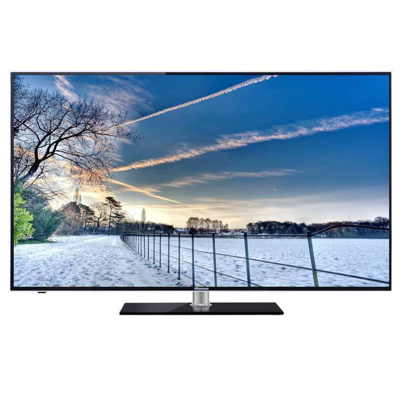 海信彩电led39k600x3du 海信(hisense)平板电视 led39