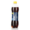 百事可乐 可乐型汽水500ml*24瓶（箱装 / 塑包）碳酸饮料
