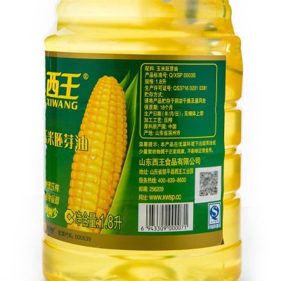 ѿ3l