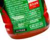 农夫果园果汁饮料(番茄)500mL