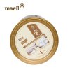 每日(Maeil)宫1段（0-3个月）婴儿配方奶粉800g罐装 韩国原装进口