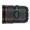 佳能(Canon) EF 24-70mmf/4L IS USM 标准变焦镜头