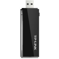 TP-Link 普联 450M双频段USB无线网卡台式机
