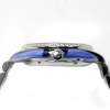 英纳格(Enicar)自动机械表3169.50.39aF
