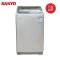 三洋(SANYO) DB7057BXS 7公斤 波轮洗衣机