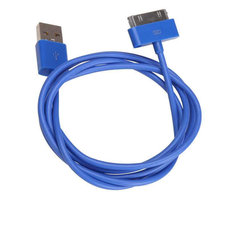 哈密瓜(hamimelon)苹果iphone4\/4S卡娜2米数据