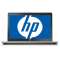 惠普(HP) 9470M 14英寸笔记本电脑(I5-3337U 4G 500G 共享显存 Win7