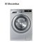 伊莱克斯(Electrolux) EWF12732S 7公斤 滚筒洗衣机