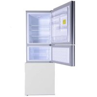 扎努西·伊莱克斯(ZANUSSI) ZMM2050LGB 2