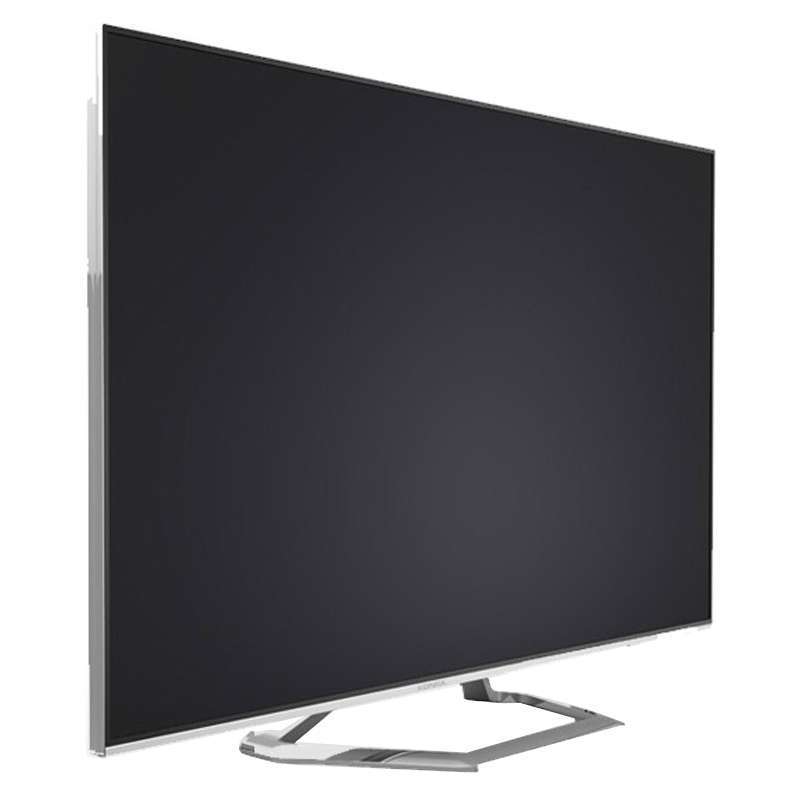 康佳电视机开机图片_康佳t3466e彩电 不能开机_康佳电视机开机无反应