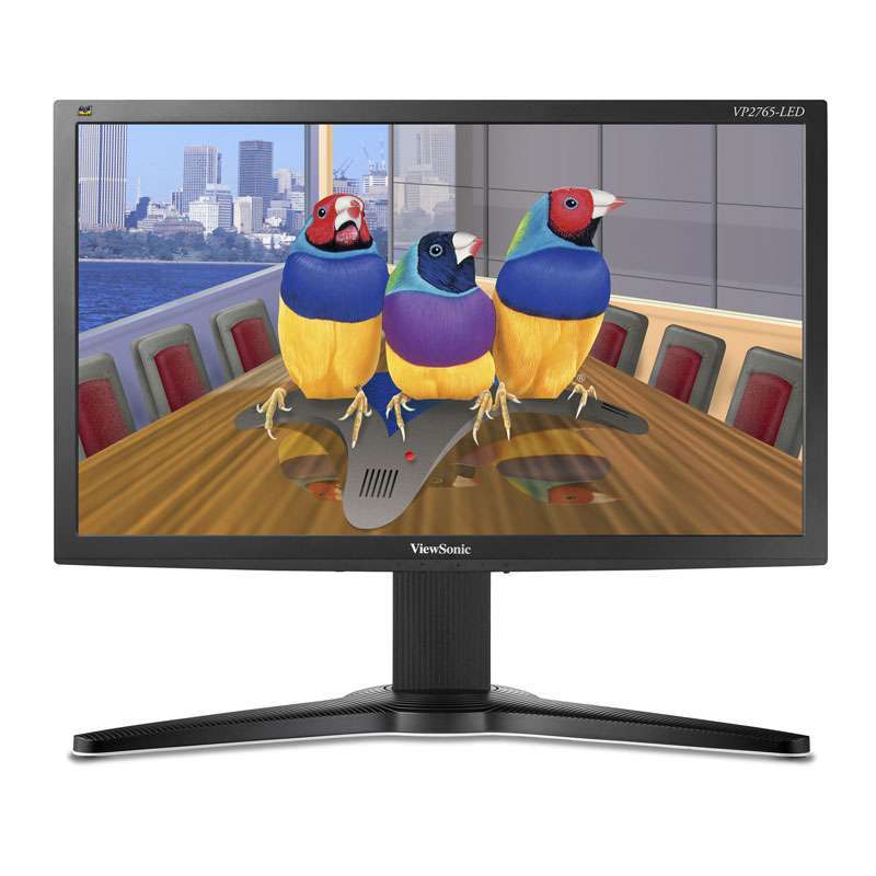 优派 显示器 怎么样_登陆器上不显示_医用加样器生产厂家