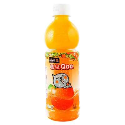  450ml